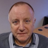 Len Watt