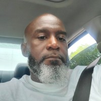 Wesley Hamilton