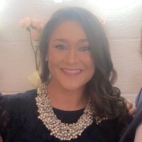 Krystal McCarty