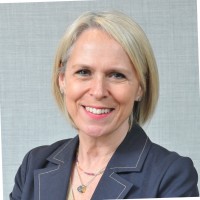 Caroline Watkins