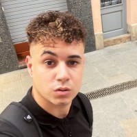 Pol Sala