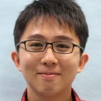 Nigel Peh