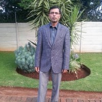 Ashfaq Karim