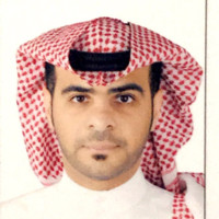 Ammar Alnasser