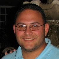 Luis Villalba