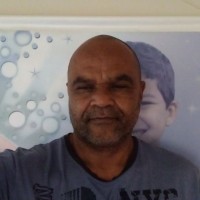 Roberto Cordeiro
