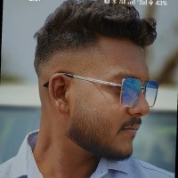 Aditya Kavitkar
