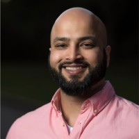 Kumar Sharma