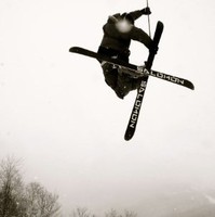 Matthew Perrone