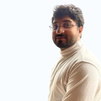 Chandramantha Sen