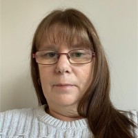 Wendy Samuel