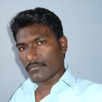 RAJESH NARAYANASAMY