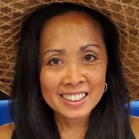 Sue Lee