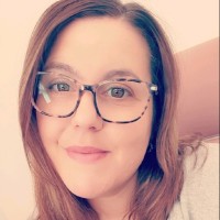 Jayne Farmer