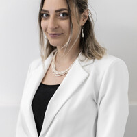 Rebecca Biscardi