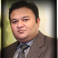 Ridwan - Us - Safa Shishir