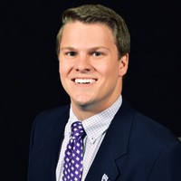 Sean Tyson