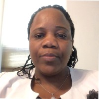 Louise Kabugho