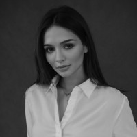 Alexandra Bederu