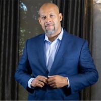 Harvie L. Oliver III