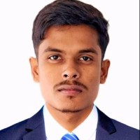 UJJWAL MAITY