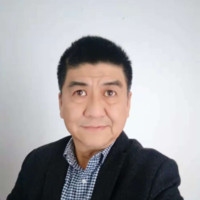Marcus Lo