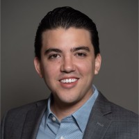 Daniel Abad, CPA