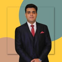 Gaurav Sharma