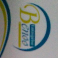 noureddine Ben Salah