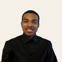 Isaiah Boyd