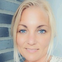 Jill Mortensen