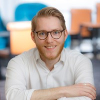 Adam Åhlström