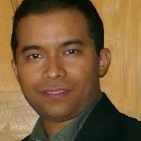 Ricardo Vasquez