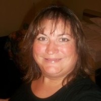 Angela Lindley-King