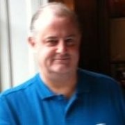 Dave Payea