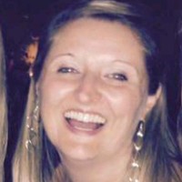 Suzi Lewis