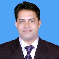 Subrat Panigrahy