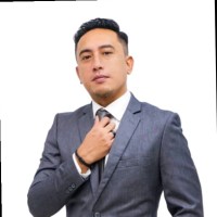 Afifi A.Rahman