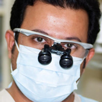Mahmoud Al-Johani