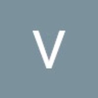 Vii Swords