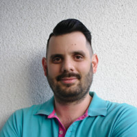 Ioannis P.