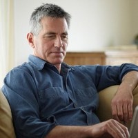 Ian Cohen