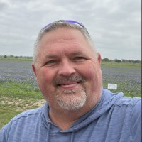 Brian Gattshall