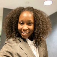 Shaquia Brown