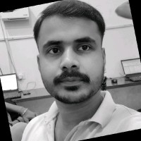 Rishav kumar Singh