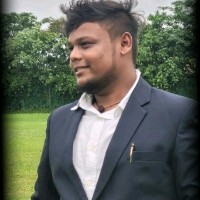 AJAY NIRMAL