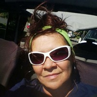 Shelly Ramirez