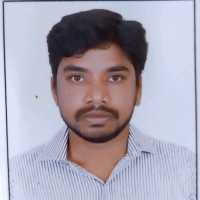 Bhaskar Rao