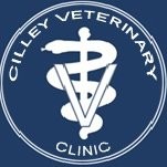 Cilley Veterinary Clinic