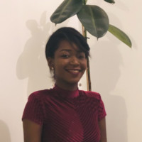 Lynne Kasoki Mbayahi